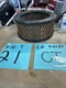 OEM Briggs & Stratton 392286 Air Filter Cleaner Cartridge