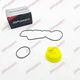 Repl For Sierra 18-79953 VST Yamaha Filter Kit 68F-13915-00-00 66K14984-00-00