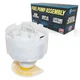 Fits VW Passat Audi A6 S6 Allroad Quattro E8384M Fuel Pump Module Assembly QFS Fits VW Passat Audi A6 S6 Allroad Quattro E8384M Fuel Pump Module Assembly QFS