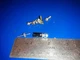 parts screws valves  for PUMP 5007420  johnson evinrude 150hp