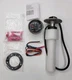 Rupse A5-E300 Fuel Sender Unit Boat Tank Sending Water Level Sensor 6&rdquo; 150mm