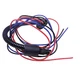 Water Sensor Fuel Detector RK30880E RK30880 Fuel Detection Kit for Parker Racor
