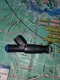 NEW MERCRUISER REPLACEMENT FUEL INJECTOR INJECTION  V8 V6