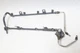 OMC 5.0L Fuel Rail & Injector Assembly 0987667 0987669 0987618