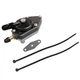 Fuel Pump For Johnson Evinrude 0438556 438556 433387 432451 398387 388268