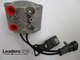 Johnson Evinrude OMC OEM Fuel Injector Assembly 40-90HP, 5005340 5006220