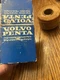 Volvo 870065-0 Fuel Filter