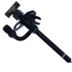 For John Deere Skid Steer 240 250 w/ 3029D 3029T Engine Fuel Injector RE36935