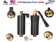 Volvo Penta Fuel Pump 3588865 3588845 774350 3861355 3594444 21397771 23306461