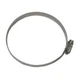 VOLVO PENTA #853013 HOSE CLAMP