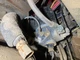 Bendix AD-IP Air Dryer - Used