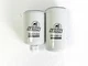 AirDog Pureflow 2 Micron Fuel Filter + Water Separator Kit FF100-2 | WS100