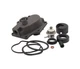 Quicksilver Gen III Cool Fuel Module Cover and Seal pn#8M0178981