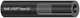 Shields Hose Fuel Hose A1-15Lp 3/8 Per Foot, 88-3680386E