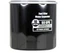 Pactrade Marine Boat Fuel/Water Separator Canister Spin-On Mercury Type