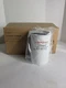 (6) Luber-Finer LFF5850 Fuel Filter 6 Pack 