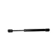 Whitecap 12" Gas Spring - 30lb - Black Nitrate