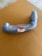 Cummins Marine Airtube for 6BTA 5.9 Turbo Diesel