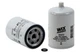 WIX 33472 Spin-On Fuel/Water Separator Filter-IPD