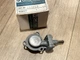 Johnson Evinrude OMC 378023 Choke