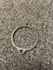 1399-99 Gasket Mercury