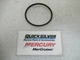 1286 QUICKSILVER Genuine Mercury 25-20812 O-Ring Fuel Pump Carburetor Seal Marin