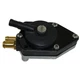 FUEL PUMP FOR JOHNSON/EVINRUDE 25 35 50 65 70 75 85 88 90 100 105 115 125 135 HP