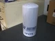 Hastings LF475 Engine Oil Lube Filter Replaces Detroit 23550401 5241800310