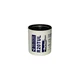 Racor Replacement Element for Diesel Gas Spin-On Fuel/Water Separators R20TUL