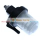Fuel Filter Assembly 61N-24560-00-00 for Yamaha 9.9-90HP Sierra Suzuki 25-40 HP