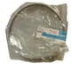 Volvo Penta 853013 853013-1 hose clamp