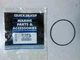 NOS Quicksilver O-Ring Fits: Mercury 90 95 120 Sport Jet 25-54030