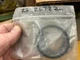 QUICKSILVER/MERCURY# 25-26722-SPECIAL O-RING -SALE IS FOR 1 PC, 8 ARE AVAILABLE