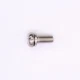 Screw Part Number - 3140046 For Polaris