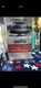 Sierra 18-7983-1 Fuel Water Separator Kit with Filter 3/8" NPT