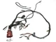 OMC 0584004 Motor Cable Engine Wiring Harness Johnson Evinrude 88hp - 115hp