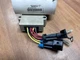 NOS OEM Mercury Quicksilver Voltage Regulator # 883072T1