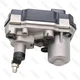 BV43 Turbo Actuator 59001107264 for Hyundai Grandeur SantaFe KIA Sorento 2.2 CRD