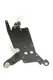 344636 bracket  LIFT PUMP 0344636  johnson evinrude  FICHT 200  HP225hp 250hp?