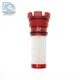 Fuel Filter 35-884380T For Mercury Marine 75-400 HP 4-str Engine Sierra 18-7981