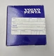 NEW OEM VOLVO PENTA 877062 IMPELLER