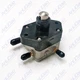 Outboard Fuel Pump Mercury 30-60HP 4 Stroke , 892874T 899106T 881862T 892874T01