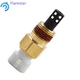 IAT Intake Air Temperature Sensor 3854527 805223T For Mercruiser Volvo 7.4L 8.1L