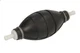 Manual Transfer Pump Sierra 18-8002S