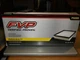 FVP P6888 Air Filter-BRAND NEW-TOYOTA