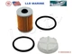For Mercruiser Mercury V8 Cool Fuel Module Filter 35-866171A01 35-8M0093688