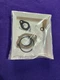 Walker 16001A Carburetor Repair Kit for WB-9D WB-9C WB-9B WB-9A WB-8D WB-8C jj