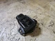 Yamaha 150hp 4 Stroke Outboard Throttle Position Sensor (6S1-85885-00-00)