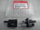 New OEM Honda Marine Fuel Connector Set - Part 04104-ZW9-010