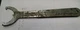 Good Used Yamaha Outboard  Special Tool Yb-Acc04 Kl0207H